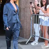 Demi Lovato голая #0400