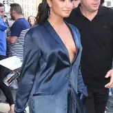 Demi Lovato голая #0401