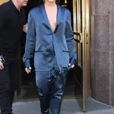 Demi Lovato голая #0402