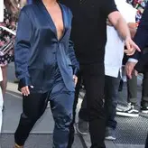 Demi Lovato голая #0403