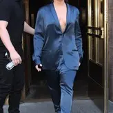 Demi Lovato голая #0404