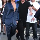 Demi Lovato голая #0405