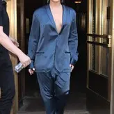 Demi Lovato голая #0406