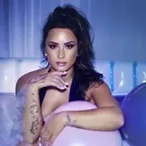 Demi Lovato голая #0410