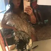 Demi Lovato голая #0418