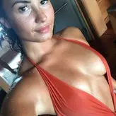 Demi Lovato голая #0423