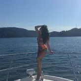 Demi Lovato голая #0437
