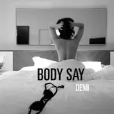 Demi Lovato голая #0438