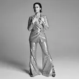 Demi Lovato голая #0443
