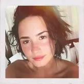 Demi Lovato голая #0445