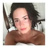 Demi Lovato голая #0446