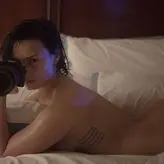 Demi Lovato голая #0451
