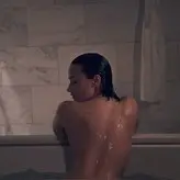 Demi Lovato голая #0452