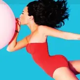 Demi Lovato голая #0457