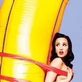 Demi Lovato голая #0459
