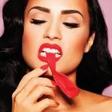 Demi Lovato голая #0464