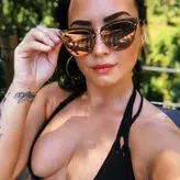 Demi Lovato голая #0492