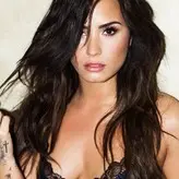 Demi Lovato голая #0507