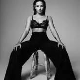 Demi Lovato голая #0512