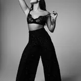 Demi Lovato голая #0513