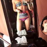 Demi Lovato голая #0545