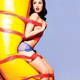 Demi Lovato голая #0555