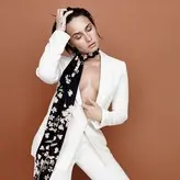Demi Lovato голая #0564