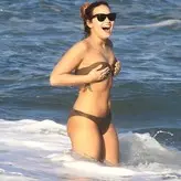 Demi Lovato голая #0578