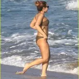 Demi Lovato голая #0580