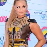 Demi Lovato голая #0581