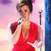 Demi Lovato голая #0583