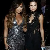 Demi Lovato голая #0584