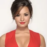 Demi Lovato голая #0586