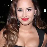 Demi Lovato голая #0589