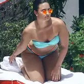 Demi Lovato голая #0611