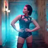 Demi Lovato голая #0618