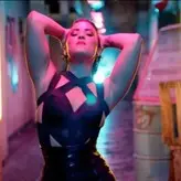 Demi Lovato голая #0619