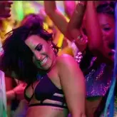 Demi Lovato голая #0621