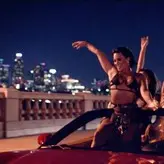 Demi Lovato голая #0622