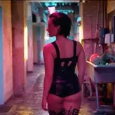 Demi Lovato голая #0623