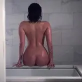 Demi Lovato голая #0626