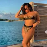 Demi Lovato голая #0629