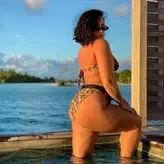 Demi Lovato голая #0632