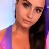Demi Lovato голая #0662
