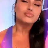 Demi Lovato голая #0663