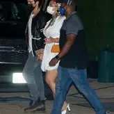 Demi Lovato голая #0670