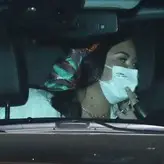 Demi Lovato голая #0700