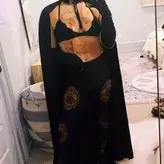 Demi Lovato голая #0713
