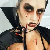 Demi Lovato голая #0714