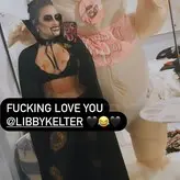Demi Lovato голая #0715
